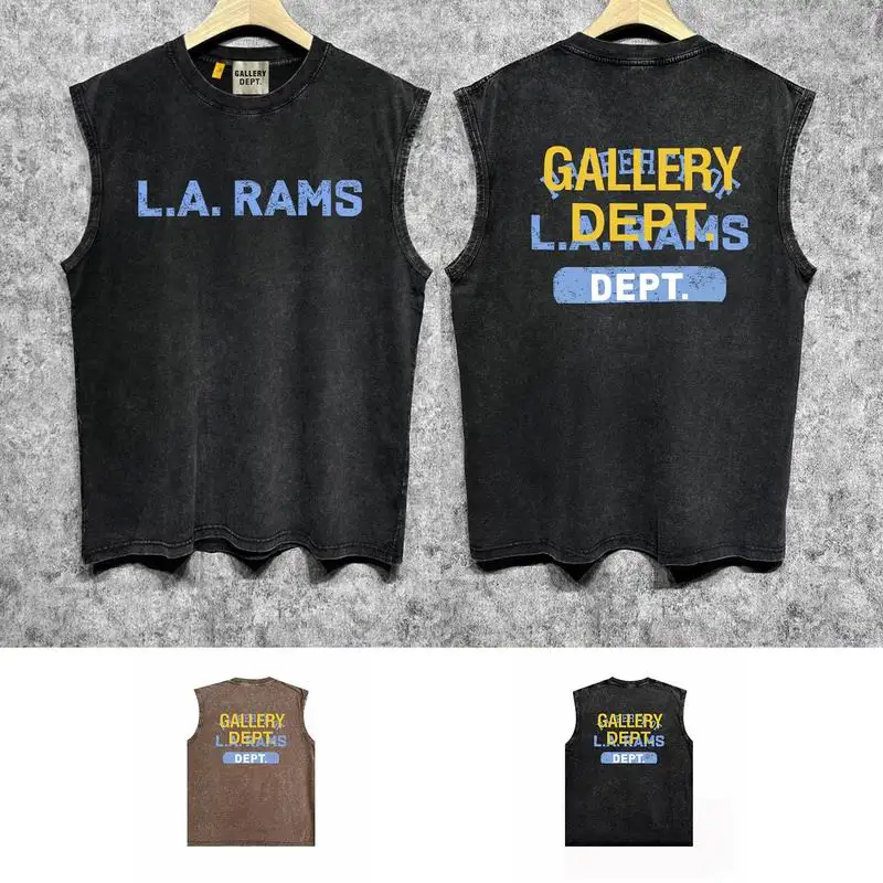 Gallery Dept S-2XL  11tr130